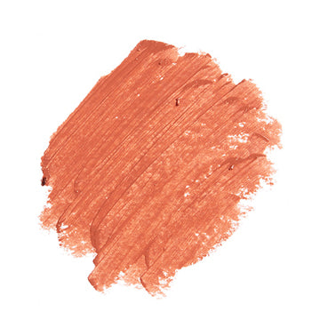 Lipstick - Caramel (621)